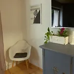 Ronja * Kohlstetten