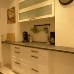 Apartman Ronja Kohlstetten