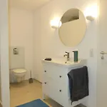 Apartman Ronja