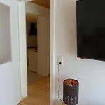 Ronja *