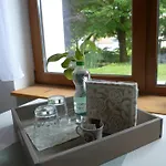 Ronja