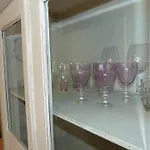 Apartman Ronja *