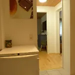 Ronja * Kohlstetten