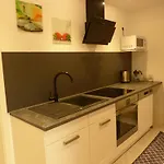 Ronja Apartman Kohlstetten