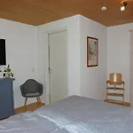 Apartman Ronja