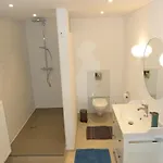 Apartman Ronja