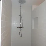 Ronja Apartman *
