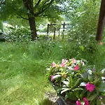 Apartman Ronja *