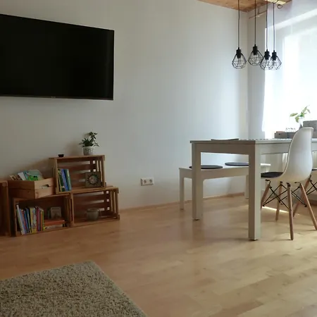 Ronja *