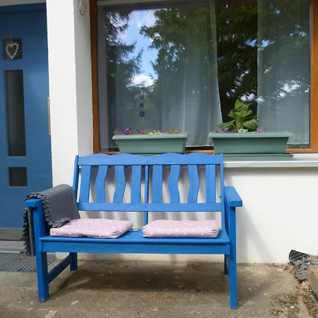 Ronja * Kohlstetten