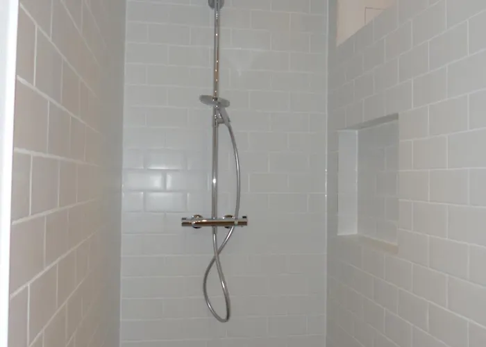 Ronja アパート *